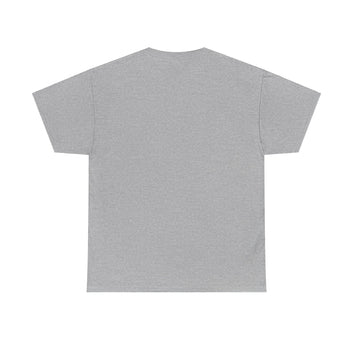 Empowerment Themed Cotton Unisex Tee "Enjoy Every Moment”