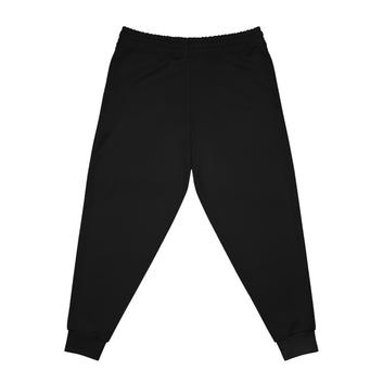 Men's Keystone Klub Athletic Joggers - Stylish & Comfortable Sportswear